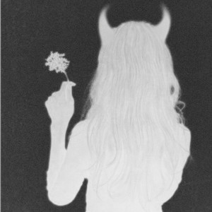Diablica by Aymi