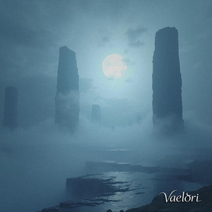 Faded Horizon by Vaelori