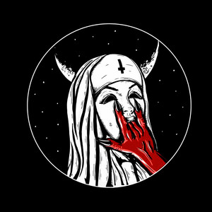 Rift by Gabril Track