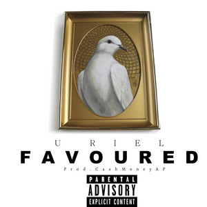 Favoured by Uriel, CashMoneyAP
