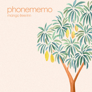 mango tree inn by phonememo