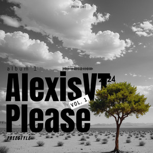 Please by San Andresino MC