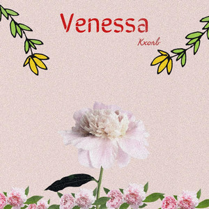 Kxorb - Vennesa