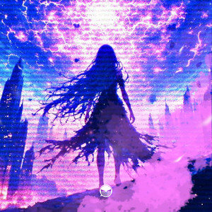 Paradise Lost by Social Kid, Drew Dew