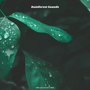 Rain Sounds for Babies