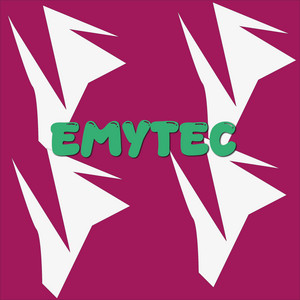 Super loco by Emytechno