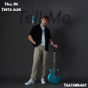 Tell Me