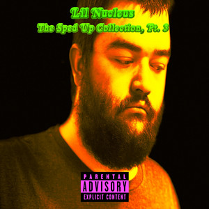 bitch (sped up) by Lil Nucleus, fuckcru, cruwiththe2
