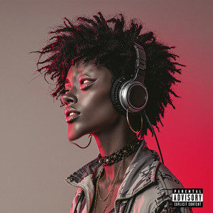 Musica by kawzoo