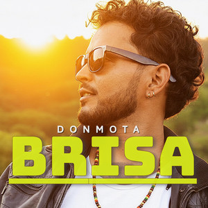 Brisa by Don mota