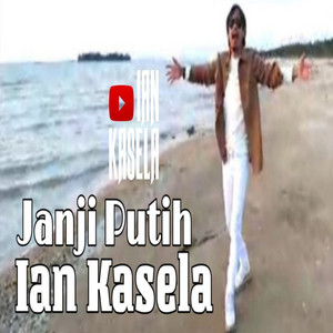 Janji Putih (Beta Janji Beta Jaga) (RockMantic)