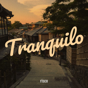 Tranquilo by risco