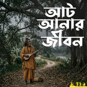 Sumon - Att Anar Jibon