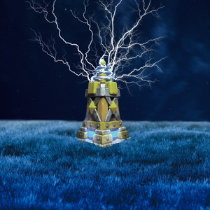 Cycle - Further Level