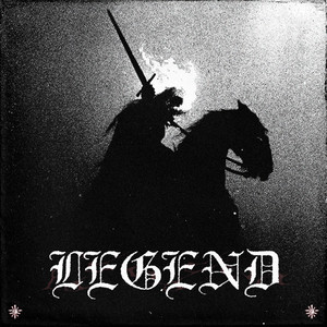 LEGEND by Gingka, Bright Ideas
