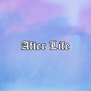 LeoKarlo - After Life