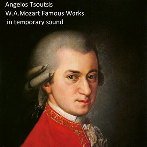 洋楽 Gesammelte Werke M.A. Mozart VII Mozart VII 洋楽 M.A. Gesammelte Werke