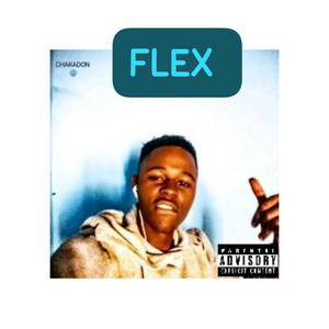FLEX
