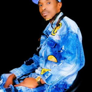 Tisa Kikati - Itunda