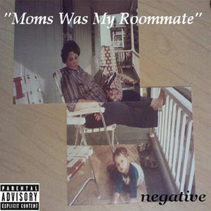 Kennedy & Malcolm by Negative Lee Nyce