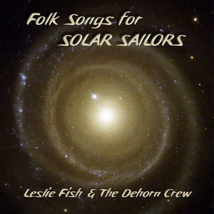 Iron Mistress by Mary Frohman, The Dehorn Crew