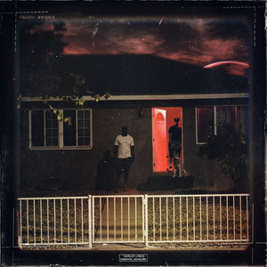 Portada de War Cries