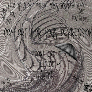 Where Did They Go by Astral Pa