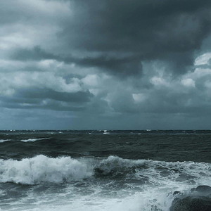 Rage (i recorded this one in 202-)