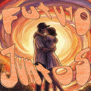 Futuro Juntos by Arel Mejía