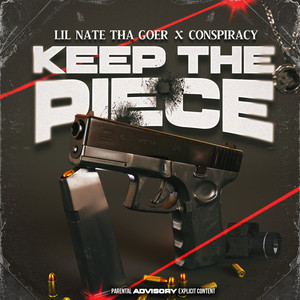 Livin 4 This (F.I.P. Sammy B) by Lil Nate Tha Goer, Conspiracy, Sneako