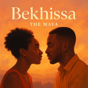 The Mava - Bekhissa