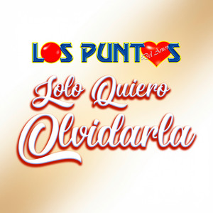 Los Puntos del Amor - Kiara