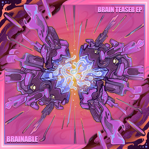 Brain Teaser by Brainable