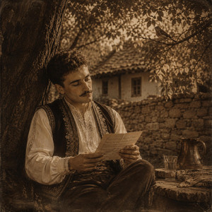 Zidanje Skadra na Bojani by STRIGOI