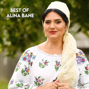 Alina Bane - Azi S-A Sfirsit Dragostea Noastra