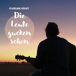 Zeiten ändern sich by Florian Voigt