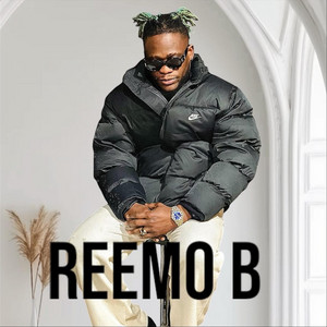 Reemo B - Tell Me the Truth