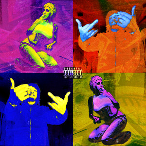 RACKZ HOME by Kadeo, SimmyAuto, Baby Osamaa