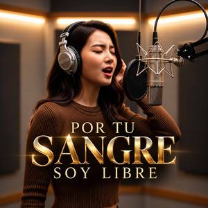 Te Adoro Con Todo Mi Ser by Avivamiento Espiritual, Canciones de Vida, Roberto Orellana