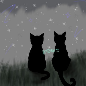 criml — Котенок