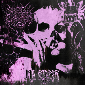 HogCranker - Cranked