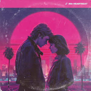 Rental Copy by 80s HeartBeat
