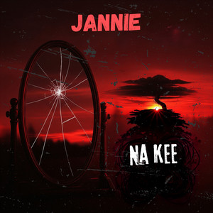 Jannie - Na Kee