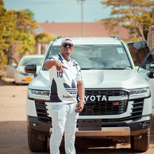 Blue gene$ - Takachinja formula