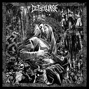 Defy The Curse