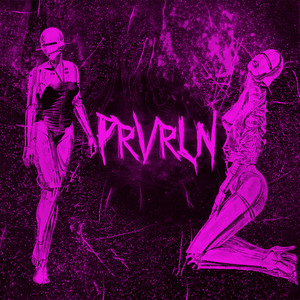 модный биток by prvrln