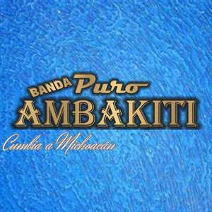 Cumbia a Michoacán