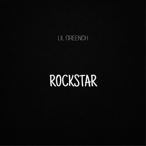 ROCKSTAR