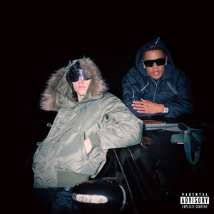 HULIGAANI (feat. Trebla) by Diogi, Trebla