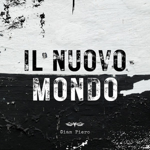 Giam Piero - Son tutti morti